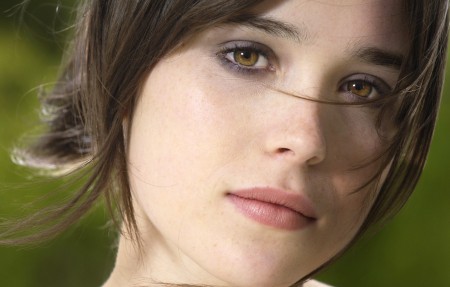 ㊙️黄😍视频免费看网站打码黄🌸色🌸视🌸频🌸女生自慰-V.数字